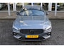 Volvo S60 B4 Automaat R-Design | Adapt. Cruise | Camera | El. Voorstoelen met geheugen | BLIS | Keyless