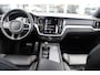 Volvo S60 B4 Automaat R-Design | Adapt. Cruise | Camera | El. Voorstoelen met geheugen | BLIS | Keyless