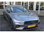 Volvo S60 B4 Automaat R-Design | Adapt. Cruise | Camera | El. Voorstoelen met geheugen | BLIS | Keyless