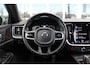 Volvo S60 B4 Automaat R-Design | Adapt. Cruise | Camera | El. Voorstoelen met geheugen | BLIS | Keyless