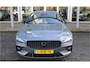 Volvo S60 B4 Automaat R-Design | Adapt. Cruise | Camera | El. Voorstoelen met geheugen | BLIS | Keyless