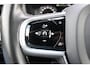Volvo S60 B4 Automaat R-Design | Adapt. Cruise | Camera | El. Voorstoelen met geheugen | BLIS | Keyless