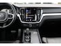 Volvo S60 B4 Automaat R-Design | Adapt. Cruise | Camera | El. Voorstoelen met geheugen | BLIS | Keyless