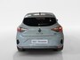 Renault Clio 1.6 E-Tech Full Hybrid 145 esprit Alpine *Automaat*Navi+360Camera*Climate*Parc Assist*VOL OPTIES!