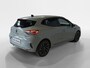 Renault Clio 1.6 E-Tech Full Hybrid 145 esprit Alpine *Automaat*Navi+360Camera*Climate*Parc Assist*VOL OPTIES!