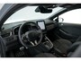 Renault Clio 1.6 E-Tech Full Hybrid 145 esprit Alpine *Automaat*Navi+360Camera*Climate*Parc Assist*VOL OPTIES!