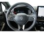 Renault Clio 1.6 E-Tech Full Hybrid 145 esprit Alpine *Automaat*Navi+360Camera*Climate*Parc Assist*VOL OPTIES!