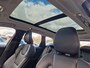 Volvo XC60 2.0 Recharge T8 AWD Inscription 360 Cam | Bower & Wilkins | Panoramadak | Keyless