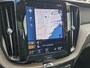 Volvo XC60 2.0 Recharge T8 AWD Inscription 360 Cam | Bower & Wilkins | Panoramadak | Keyless