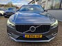 Volvo XC60 2.0 Recharge T8 AWD Inscription 360 Cam | Bower & Wilkins | Panoramadak | Keyless
