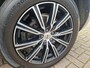 Volvo XC60 2.0 Recharge T8 AWD Inscription 360 Cam | Bower & Wilkins | Panoramadak | Keyless