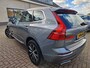 Volvo XC60 2.0 Recharge T8 AWD Inscription 360 Cam | Bower & Wilkins | Panoramadak | Keyless