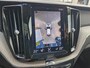 Volvo XC60 2.0 Recharge T8 AWD Inscription 360 Cam | Bower & Wilkins | Panoramadak | Keyless