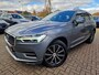Volvo XC60 2.0 Recharge T8 AWD Inscription 360 Cam | Bower & Wilkins | Panoramadak | Keyless