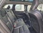 Volvo XC60 2.0 Recharge T8 AWD Inscription 360 Cam | Bower & Wilkins | Panoramadak | Keyless