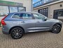 Volvo XC60 2.0 Recharge T8 AWD Inscription 360 Cam | Bower & Wilkins | Panoramadak | Keyless