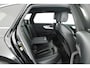 Audi A4 Avant 40 TFSI 190pk S-Tronic quattro 2x S-Line Leder Trekhaak 360Camera Virtual Cockpit Navigatie