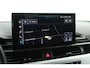 Audi A4 Avant 40 TFSI 190pk S-Tronic quattro 2x S-Line Leder Trekhaak 360Camera Virtual Cockpit Navigatie