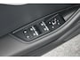 Audi A4 Avant 40 TFSI 190pk S-Tronic quattro 2x S-Line Leder Trekhaak 360Camera Virtual Cockpit Navigatie