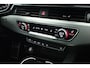 Audi A4 Avant 40 TFSI 190pk S-Tronic quattro 2x S-Line Leder Trekhaak 360Camera Virtual Cockpit Navigatie
