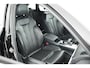 Audi A4 Avant 40 TFSI 190pk S-Tronic quattro 2x S-Line Leder Trekhaak 360Camera Virtual Cockpit Navigatie