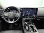 Lexus NX 450h+ AWD Launch Edition | Stoel en stuurverwarming | BTW voertuig | Premium uitgevoerd |