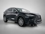 Lexus NX 450h+ AWD Launch Edition | Stoel en stuurverwarming | BTW voertuig | Premium uitgevoerd |