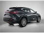 Lexus NX 450h+ AWD Launch Edition | Stoel en stuurverwarming | Elektrische Achterklep | Apple Carplay & Android Auto |
