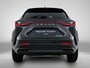 Lexus NX 450h+ AWD Launch Edition | Stoel en stuurverwarming | Elektrische Achterklep | Apple Carplay & Android Auto |