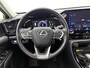 Lexus NX 450h+ AWD Launch Edition | Stoel en stuurverwarming | Elektrische Achterklep | Apple Carplay & Android Auto |