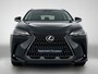 Lexus NX 450h+ AWD Launch Edition | Stoel en stuurverwarming | Elektrische Achterklep | Apple Carplay & Android Auto |