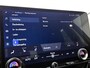 Lexus NX 450h+ AWD Launch Edition | Stoel en stuurverwarming | Elektrische Achterklep | Apple Carplay & Android Auto |