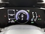 Lexus NX 450h+ AWD Launch Edition | Stoel en stuurverwarming | BTW voertuig | Premium uitgevoerd |