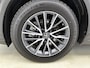 Lexus NX 450h+ AWD Launch Edition | Stoel en stuurverwarming | BTW voertuig | Premium uitgevoerd |