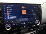Lexus NX 450h+ AWD Launch Edition | Stoel en stuurverwarming | Elektrische Achterklep | Apple Carplay & Android Auto |