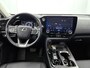 Lexus NX 450h+ AWD Launch Edition | Stoel en stuurverwarming | Elektrische Achterklep | Apple Carplay & Android Auto |