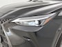 Lexus NX 450h+ AWD Launch Edition | Stoel en stuurverwarming | Elektrische Achterklep | Apple Carplay & Android Auto |