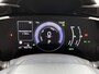 Lexus NX 450h+ AWD Launch Edition | Stoel en stuurverwarming | Elektrische Achterklep | Apple Carplay & Android Auto |