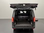 Mercedes-Benz Vito 116CDi Lang Business | Led | Trekhaak | Navigatie | Camera | 3-Persoons | Airco | Cruise