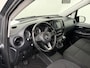 Mercedes-Benz Vito 116CDi Lang Business | Led | Trekhaak | Navigatie | Camera | 3-Persoons | Airco | Cruise