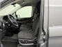 Mercedes-Benz Vito 116CDi Lang Business | Led | Trekhaak | Navigatie | Camera | 3-Persoons | Airco | Cruise