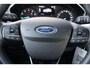 Ford Focus 1.0 EcoBoost Trend Edition org.NL