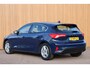 Ford Focus 1.0 EcoBoost Trend Edition org.NL