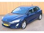 Ford Focus 1.0 EcoBoost Trend Edition org.NL
