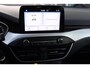 Ford Focus 1.0 EcoBoost Trend Edition org.NL