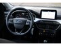 Ford Focus 1.0 EcoBoost Trend Edition org.NL