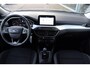 Ford Focus 1.0 EcoBoost Trend Edition org.NL