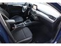 Ford Focus 1.0 EcoBoost Trend Edition org.NL
