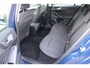 Ford Focus 1.0 EcoBoost Trend Edition org.NL