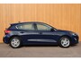 Ford Focus 1.0 EcoBoost Trend Edition org.NL